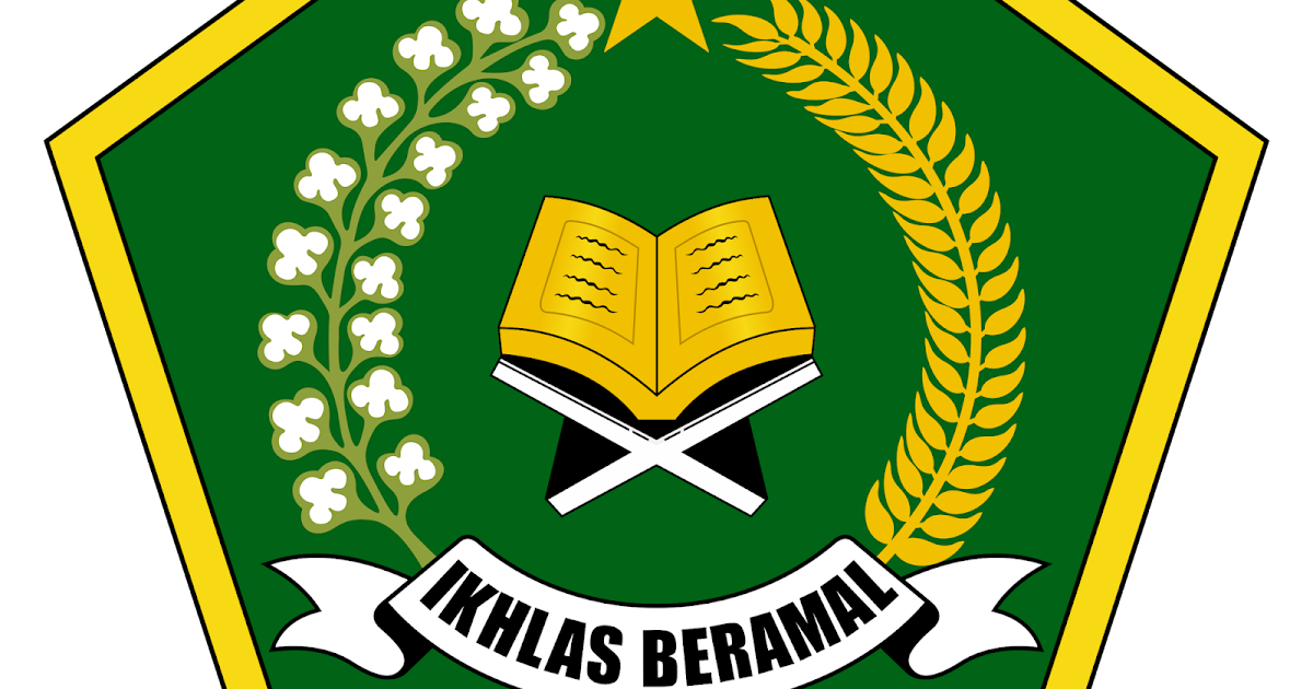 Kementerian Agama Kabupaten Tasikmalaya